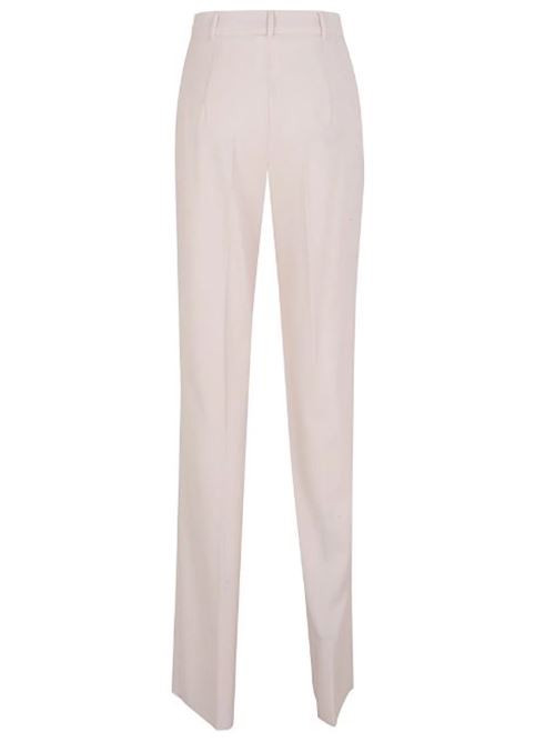 Pantalone Max Mara Studio Max Mara | 2616131041600.047